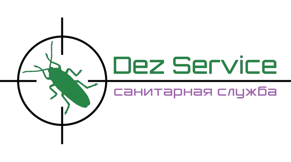 Dez-Service